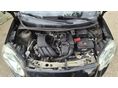 NISSAN MICRA 2012/3 - 10