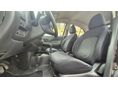NISSAN MICRA 2012/3 - 11
