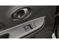 NISSAN MICRA 2012/3 - 12