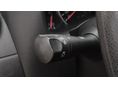 NISSAN MICRA 2012/3 - 13