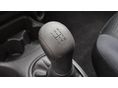 NISSAN MICRA 2012/3 - 14