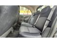 NISSAN MICRA 2012/3 - 16