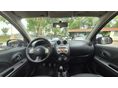 NISSAN MICRA 2012/3 - 17