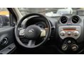 NISSAN MICRA 2012/3 - 18