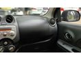 NISSAN MICRA 2012/3 - 19