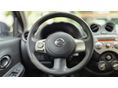 NISSAN MICRA 2012/3 - 20