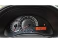 NISSAN MICRA 2012/3 - 21