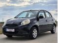 NISSAN MICRA 2012/3 - 22