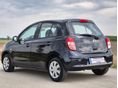 NISSAN MICRA 2012/3 - 23
