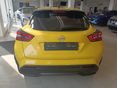 NISSAN JUKE 2025 - 3