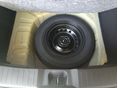 NISSAN JUKE 2025 - 5