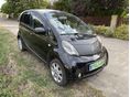 CITROEN C-ZERO 2012/8 - 2