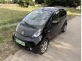 CITROEN C-ZERO 2012/8 - 3
