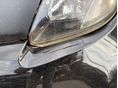 CITROEN C-ZERO 2012/8 - 4