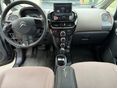CITROEN C-ZERO 2012/8 - 6