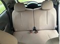CITROEN C-ZERO 2012/8 - 7