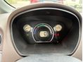 CITROEN C-ZERO 2012/8 - 8