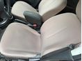 CITROEN C-ZERO 2012/8 - 9
