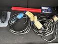 CITROEN C-ZERO 2012/8 - 10
