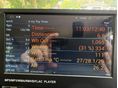 CITROEN C-ZERO 2012/8 - 11