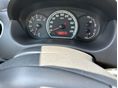 SUZUKI SWIFT 2005/6 - 5