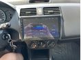 SUZUKI SWIFT 2005/6 - 6