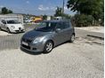 SUZUKI SWIFT 2005/6 - 2