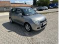 SUZUKI SWIFT 2005/6 - 1