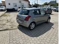 SUZUKI SWIFT 2005/6 - 3