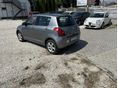 SUZUKI SWIFT 2005/6 - 4