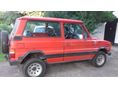 ARO 10.4 1990/9 - 2