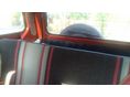 ARO 10.4 1990/9 - 5