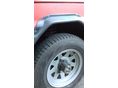 ARO 10.4 1990/9 - 6