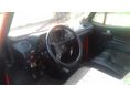 ARO 10.4 1990/9 - 8