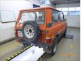 ARO 10.4 1990/9 - 10