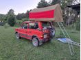 ARO 10.4 1990/9 - 3