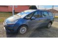 CITROEN GRAND C4 PICASSO C4Picasso 1.6 HDi Tendance FAP (7 személyes )