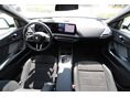 BMW 216 2026/6 - 10