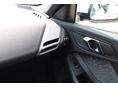 BMW 216 2026/6 - 13