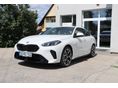 BMW 216 2026/6 - 3