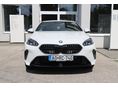 BMW 216 2026/6 - 2