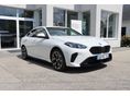 BMW 216 2026/6 - 1