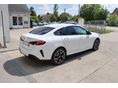 BMW 216 2026/6 - 4
