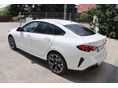 BMW 216 2026/6 - 6