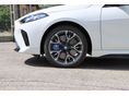 BMW 216 2026/6 - 7