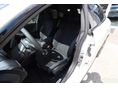 BMW 216 2026/6 - 8