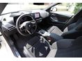 BMW 216 2026/6 - 9