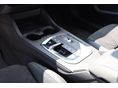 BMW 216 2026/6 - 12