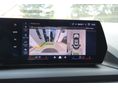 BMW 216 2026/6 - 11