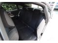 BMW 216 2026/6 - 14